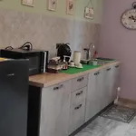 Cascina Grattinera Frühstückspension 3*