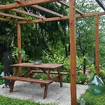 Cascina Grattinera Frühstückspension