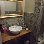 Cascina Grattinera 3*