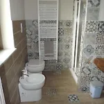 Cascina Grattinera 3* Sale San Giovanni
