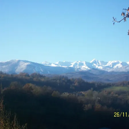 Cascina Grattinera 3* Sale San Giovanni