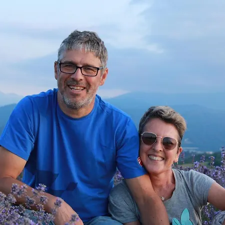 Bed & Breakfast Cascina Grattinera Sale San Giovanni