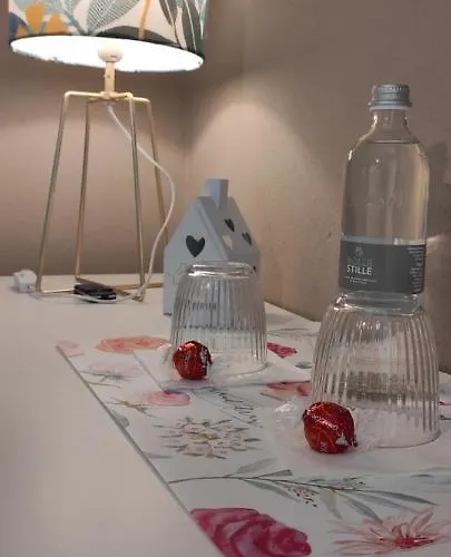 Cascina Grattinera Sale San Giovanni